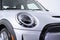 2023 MINI Cooper S Cooper S