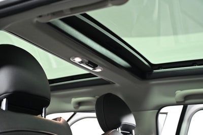 2024 MINI HARDTOP 4 DOOR Cooper S