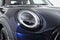 2024 MINI Cooper S Base