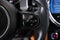 2024 MINI Cooper S Base