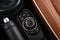 2024 MINI Cooper S Base