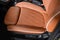 2024 MINI Cooper S Base