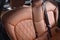 2024 MINI Cooper S Base