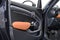 2024 MINI Cooper S Base