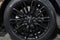 2024 MINI Cooper S Base