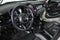 2022 MINI Cooper S Cooper S