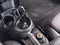2022 MINI Cooper S Base