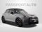 2022 MINI Cooper S Base