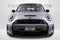 2024 MINI Cooper S Base