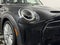 2024 MINI Cooper S Base
