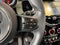 2024 MINI Cooper S Base