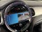 2024 MINI Cooper S Base