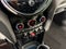 2024 MINI Cooper S Base