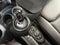 2024 MINI Cooper S Base