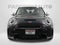 2024 MINI Cooper S Base