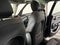 2024 MINI Cooper S Base