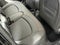 2024 MINI Cooper S Base