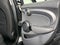 2024 MINI Cooper S Base