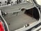 2024 MINI Cooper S Base