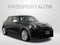 2024 MINI Cooper S Base