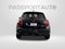 2024 MINI Cooper S Base
