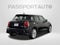 2024 MINI Cooper S Base