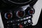 2023 MINI Cooper S Iconic