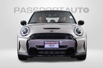 2023 MINI Cooper S Base