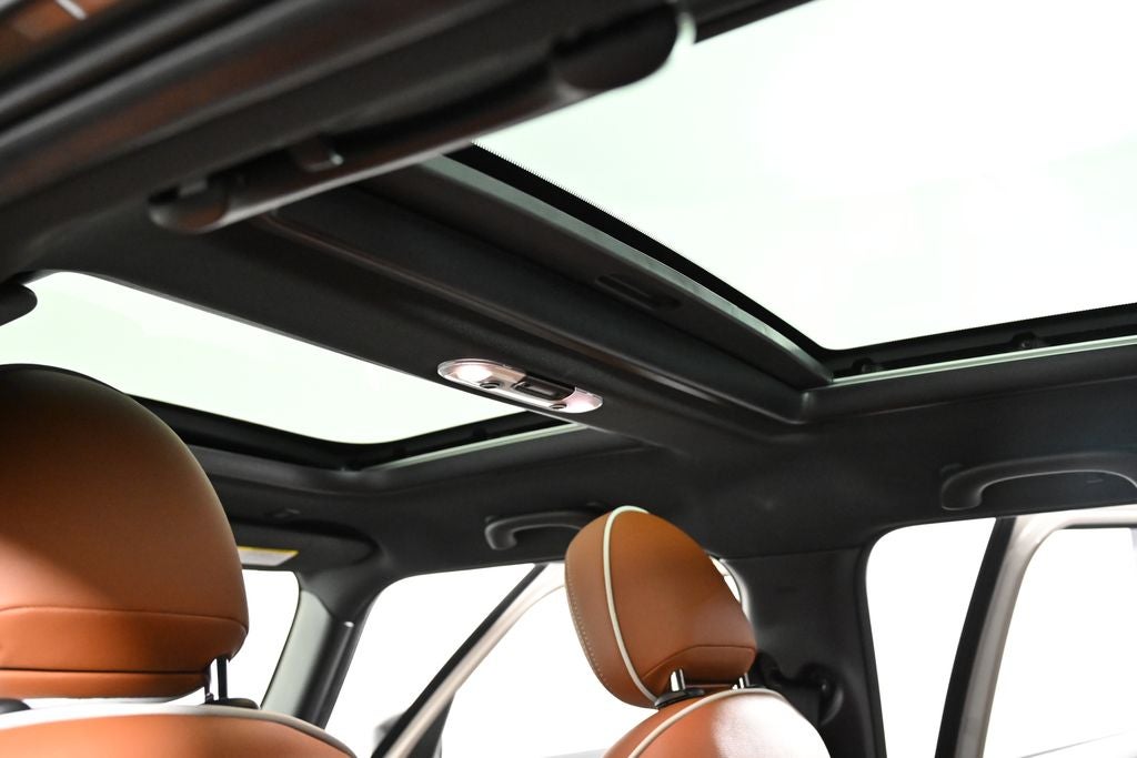 2023 MINI Cooper S Base