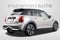 2023 MINI Cooper S Base