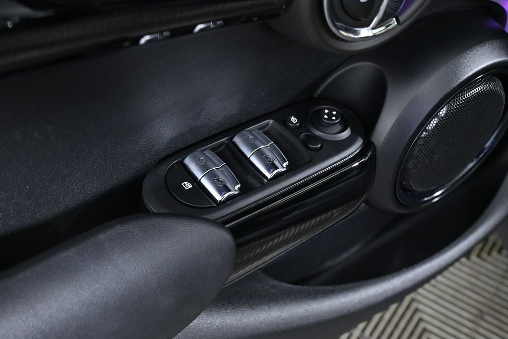 2023 MINI Hardtop 4 Door Cooper S