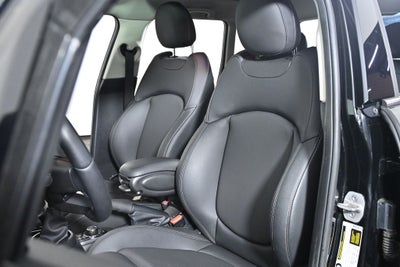 2024 MINI HARDTOP 4 DOOR Cooper S