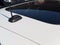 2024 MINI HARDTOP 4 DOOR Base