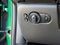 2024 MINI HARDTOP 4 DOOR Base