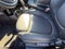 2024 MINI HARDTOP 4 DOOR Base