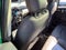2024 MINI HARDTOP 4 DOOR Base