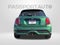 2024 MINI HARDTOP 4 DOOR Base