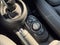 2024 MINI HARDTOP 4 DOOR Base