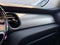 2024 MINI HARDTOP 4 DOOR Base