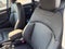 2024 MINI HARDTOP 4 DOOR Base