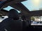 2024 MINI HARDTOP 4 DOOR Base