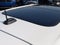 2024 MINI HARDTOP 4 DOOR Base