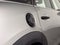 2024 MINI HARDTOP 4 DOOR Base
