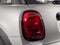 2024 MINI HARDTOP 4 DOOR Base