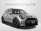 2024 MINI HARDTOP 4 DOOR Base