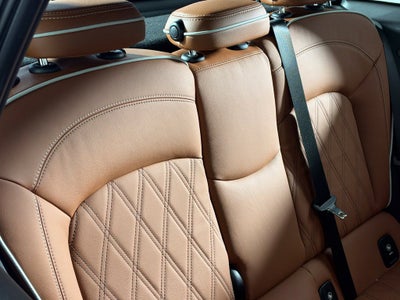 2024 MINI HARDTOP 4 DOOR Base