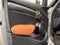 2024 MINI HARDTOP 4 DOOR Base