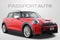 2024 MINI Hardtop 4 Door Cooper S
