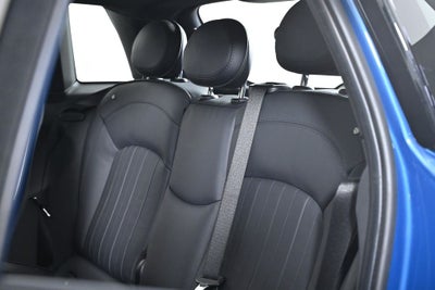 2023 MINI Hardtop 4 Door Cooper S