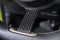 2026 MINI Cooper S Signature Plus